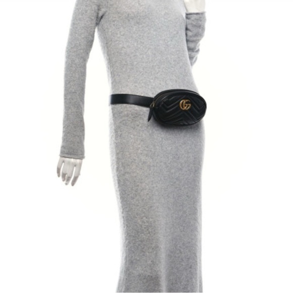 GG MARMONT BELTBAG - Picture 3 of 4